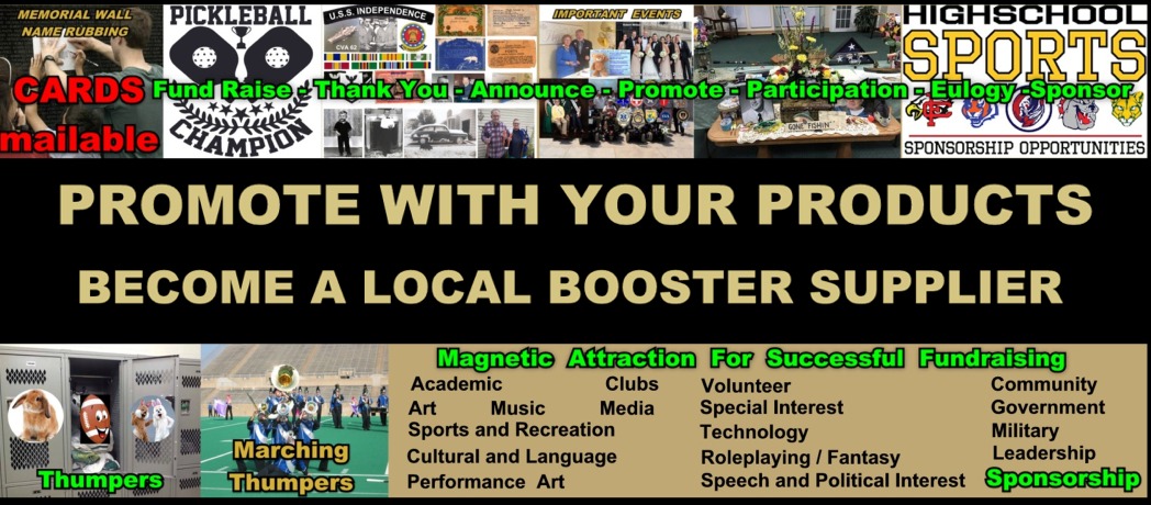 Images/SignInService2.jpg